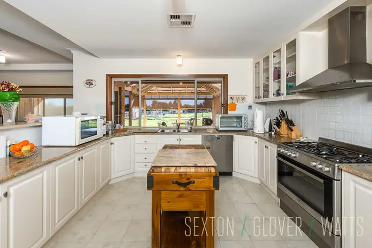 Sixth view of Homely house listing, 85 Lockaba Drive, Willyaroo SA 5255