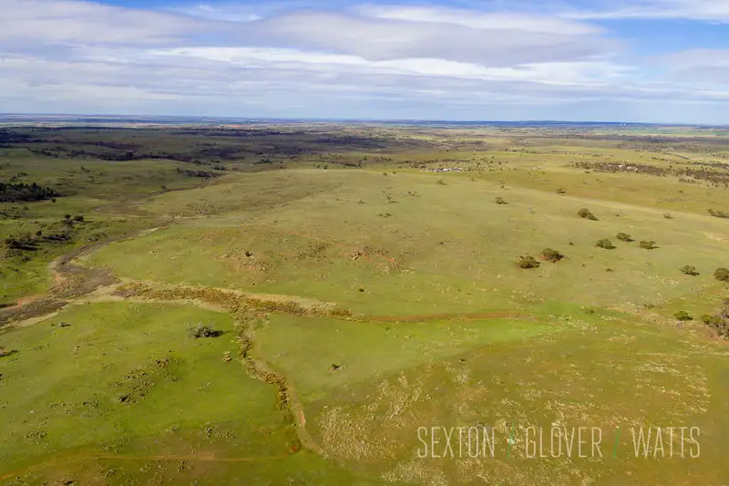 Main view of Homely land listing, Lot 52 Rockleigh Road, Rockleigh SA 5254