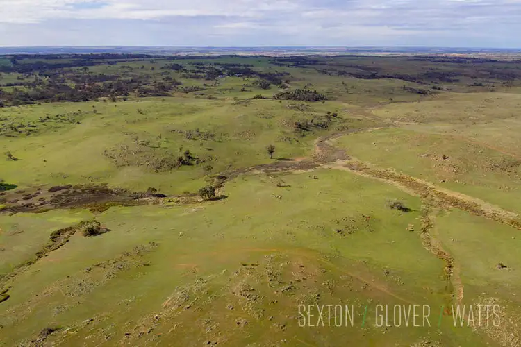 Second view of Homely land listing, Lot 52 Rockleigh Road, Rockleigh SA 5254