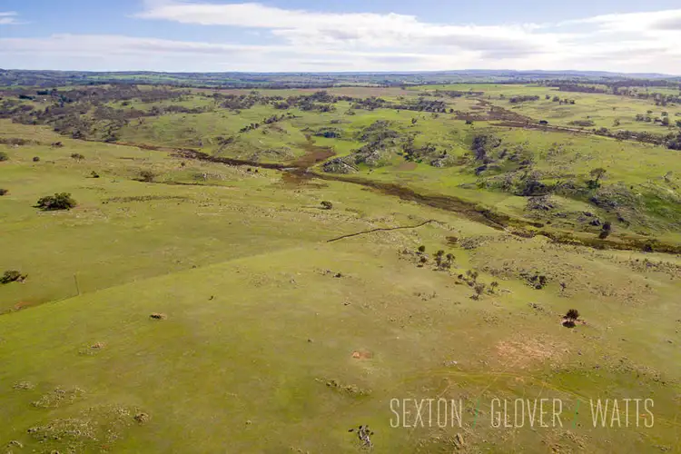 Third view of Homely land listing, Lot 52 Rockleigh Road, Rockleigh SA 5254