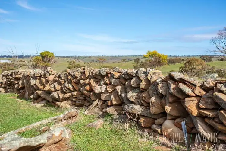 Fourth view of Homely land listing, Lot 52 Rockleigh Road, Rockleigh SA 5254