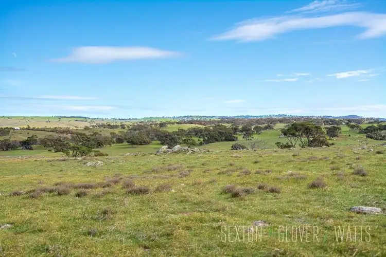 Fifth view of Homely land listing, Lot 52 Rockleigh Road, Rockleigh SA 5254