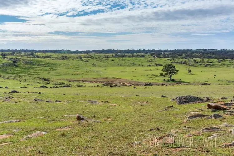 Sixth view of Homely land listing, Lot 52 Rockleigh Road, Rockleigh SA 5254