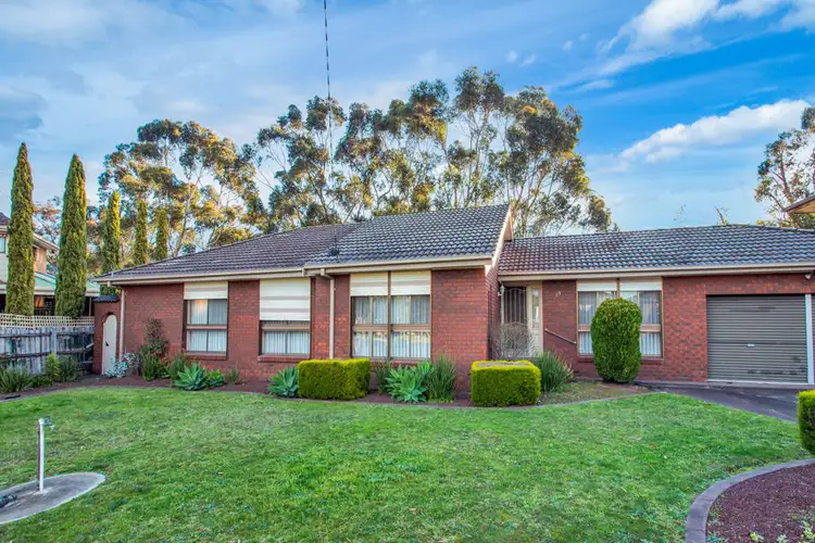 Main view of Homely house listing, 19 Farview Street, Glenroy VIC 3046
