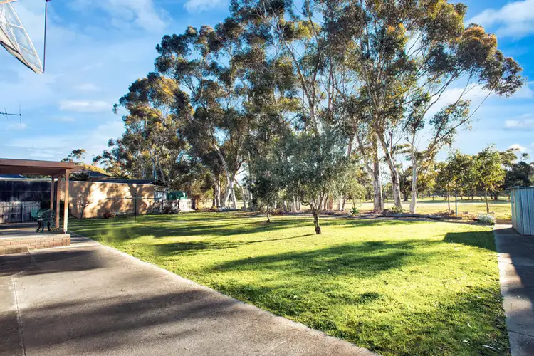 Third view of Homely house listing, 19 Farview Street, Glenroy VIC 3046