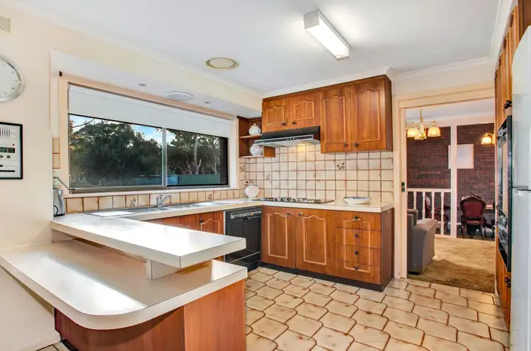 Fourth view of Homely house listing, 19 Farview Street, Glenroy VIC 3046