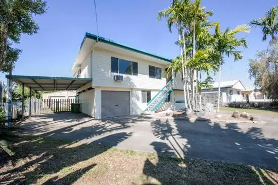 13 Patton Street, South Mackay QLD 4740