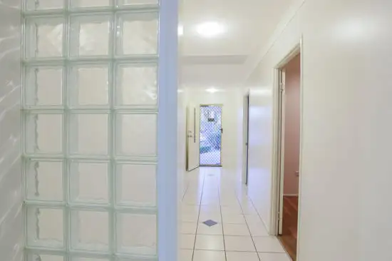 Third view of Homely house listing, 6 James Muscat Drive, Walkerston QLD 4751