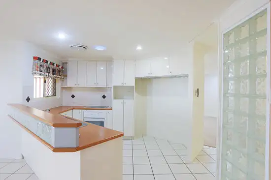 Fourth view of Homely house listing, 6 James Muscat Drive, Walkerston QLD 4751