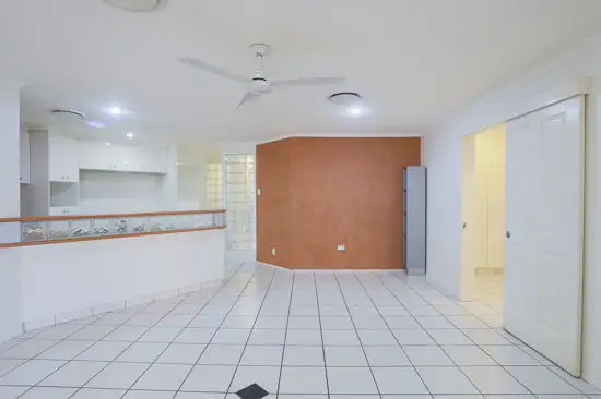 Fifth view of Homely house listing, 6 James Muscat Drive, Walkerston QLD 4751