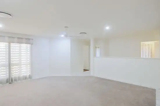 Sixth view of Homely house listing, 6 James Muscat Drive, Walkerston QLD 4751