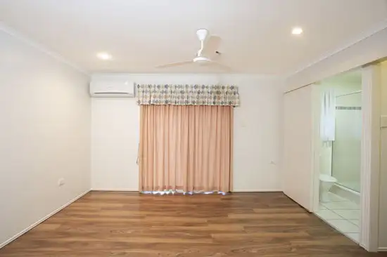 Seventh view of Homely house listing, 6 James Muscat Drive, Walkerston QLD 4751