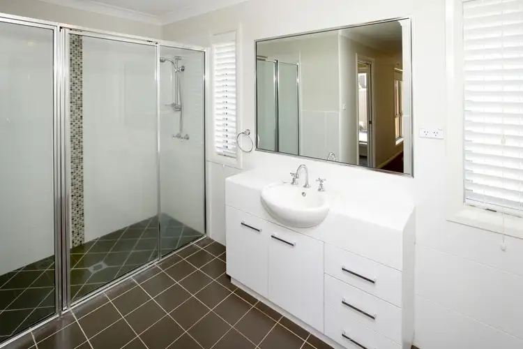 Sixth view of Homely house listing, 55 Stirling Boulevard, Tatton NSW 2650