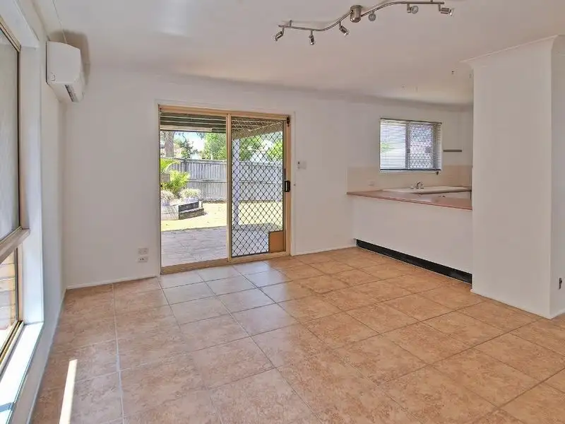 Main view of Homely house listing, 70 Oldbury Pl, Forest Lake QLD 4078