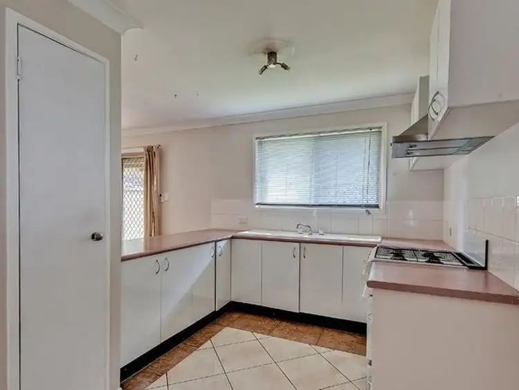 Third view of Homely house listing, 70 Oldbury Pl, Forest Lake QLD 4078