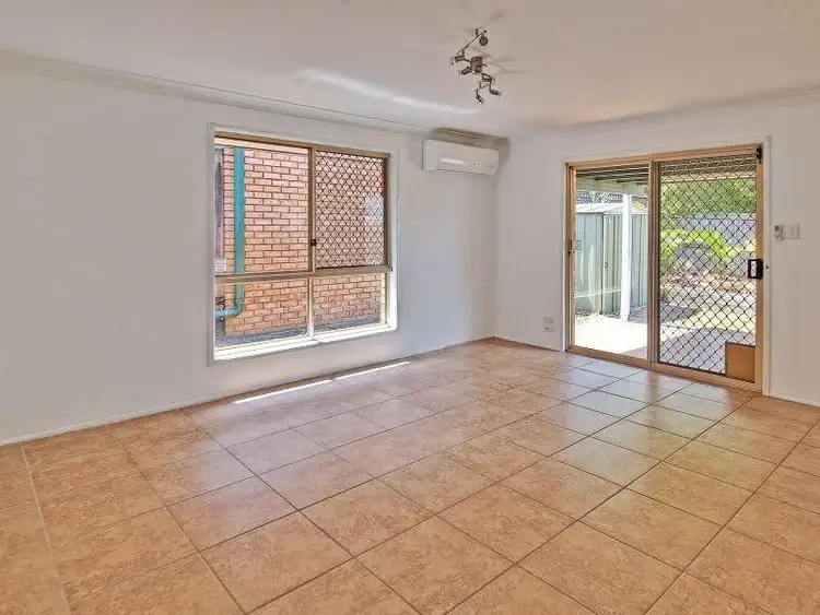 Fourth view of Homely house listing, 70 Oldbury Pl, Forest Lake QLD 4078
