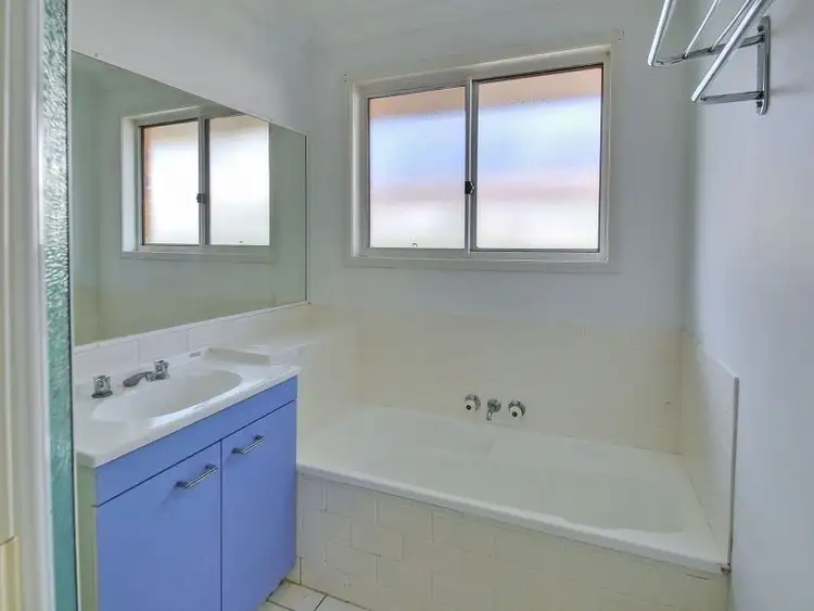 Sixth view of Homely house listing, 70 Oldbury Pl, Forest Lake QLD 4078