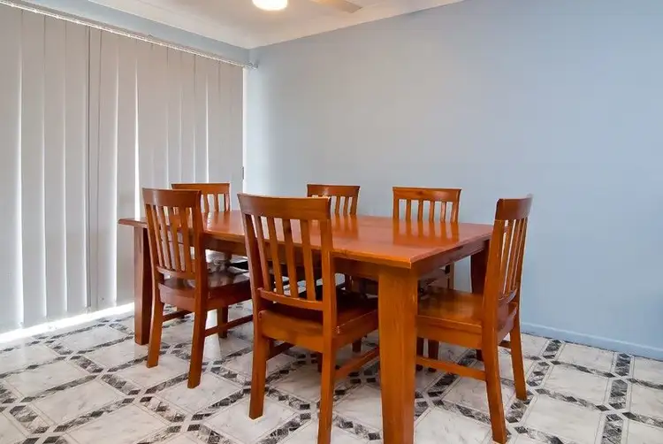Third view of Homely house listing, 23 Huon St, Crestmead QLD 4132