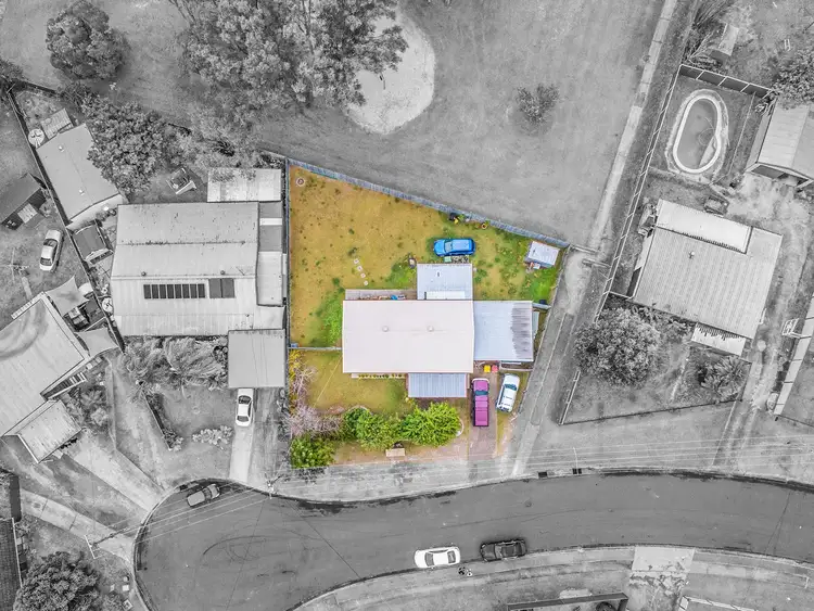 Sixth view of Homely house listing, 23 Huon St, Crestmead QLD 4132