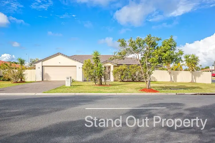 285 Bestmann Road, Sandstone Point QLD 4511