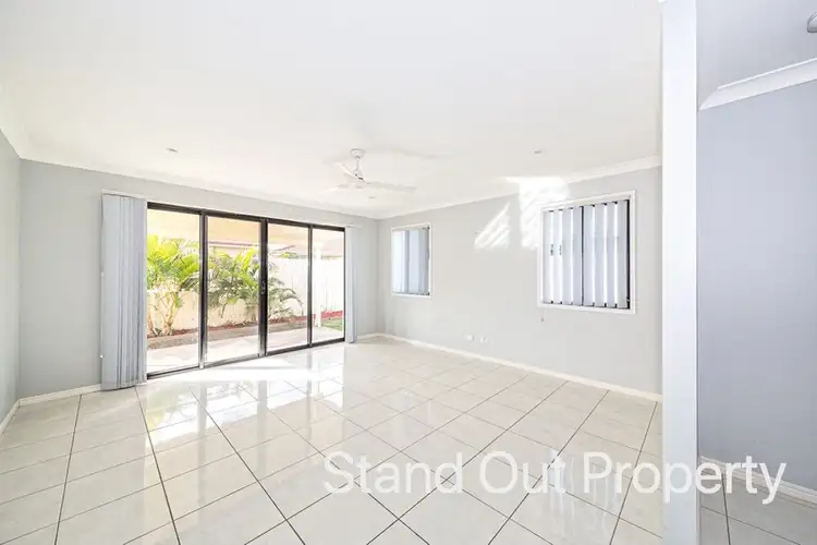 Sixth view of Homely house listing, 285 Bestmann Road, Sandstone Point QLD 4511