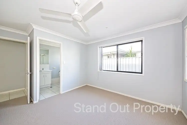 Seventh view of Homely house listing, 285 Bestmann Road, Sandstone Point QLD 4511