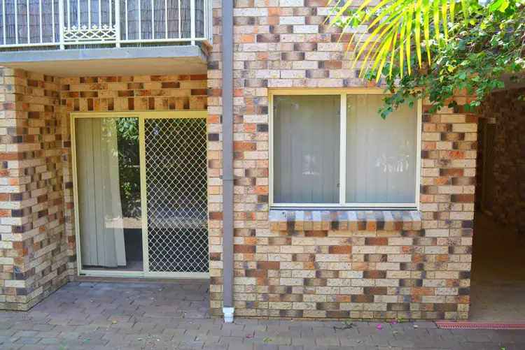 6/68 Ridge Street, Nambucca Heads NSW 2448