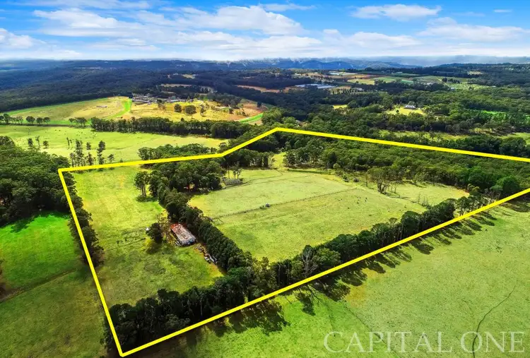 Main view of Homely rural property listing, 271 Williams Road, Kulnura NSW 2250