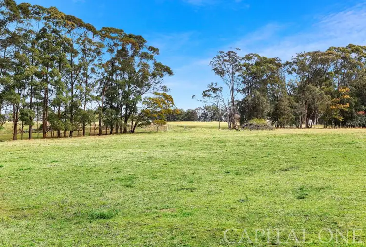 Second view of Homely rural property listing, 271 Williams Road, Kulnura NSW 2250