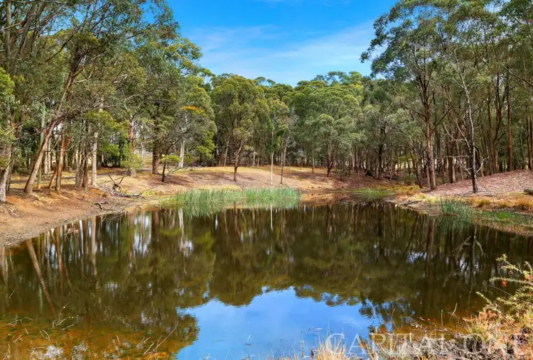 Third view of Homely rural property listing, 271 Williams Road, Kulnura NSW 2250