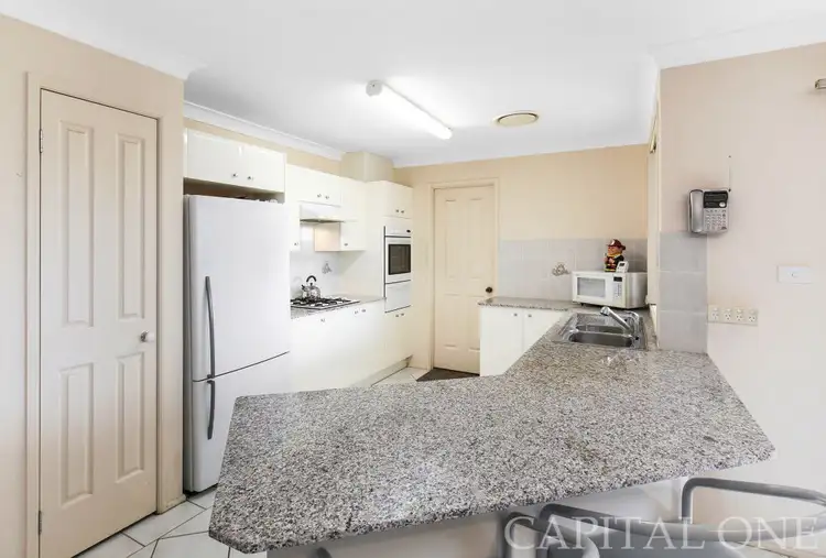 Sixth view of Homely rural property listing, 271 Williams Road, Kulnura NSW 2250