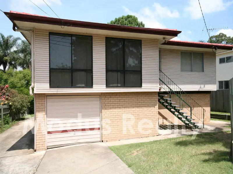 Main view of Homely house listing, z31 Marday Street, Slacks Creek QLD 4127