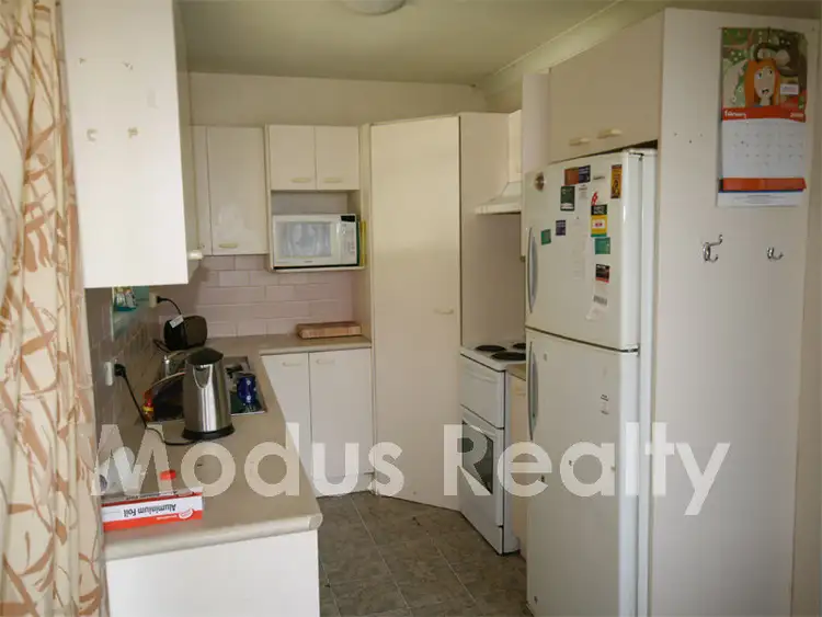 Second view of Homely house listing, z31 Marday Street, Slacks Creek QLD 4127