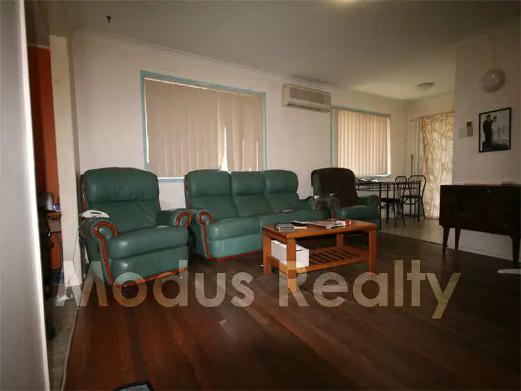 Third view of Homely house listing, z31 Marday Street, Slacks Creek QLD 4127
