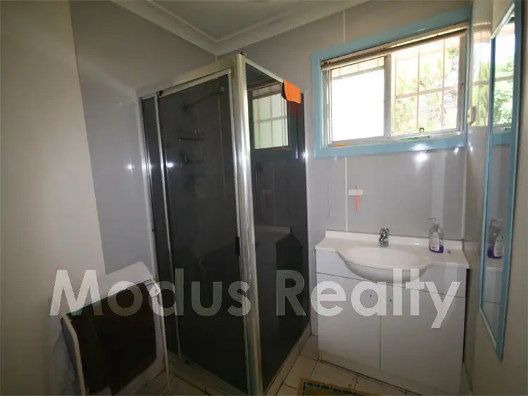 Fourth view of Homely house listing, z31 Marday Street, Slacks Creek QLD 4127