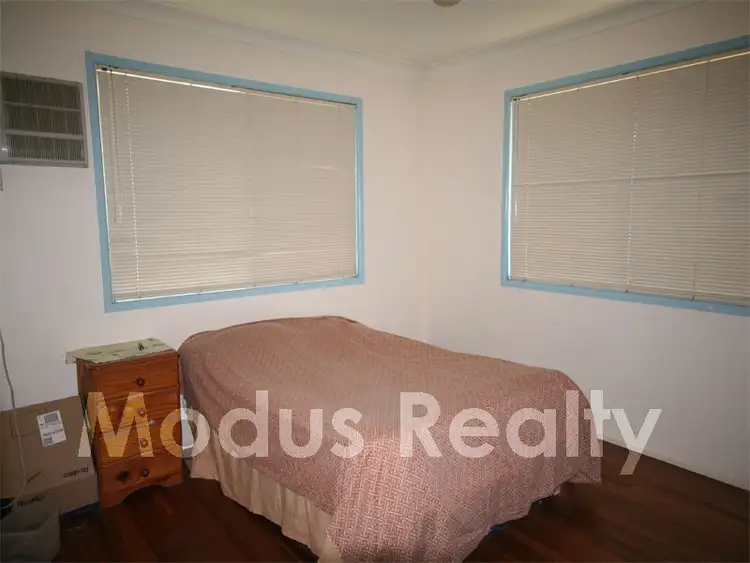 Sixth view of Homely house listing, z31 Marday Street, Slacks Creek QLD 4127