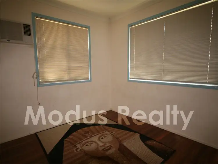 Seventh view of Homely house listing, z31 Marday Street, Slacks Creek QLD 4127