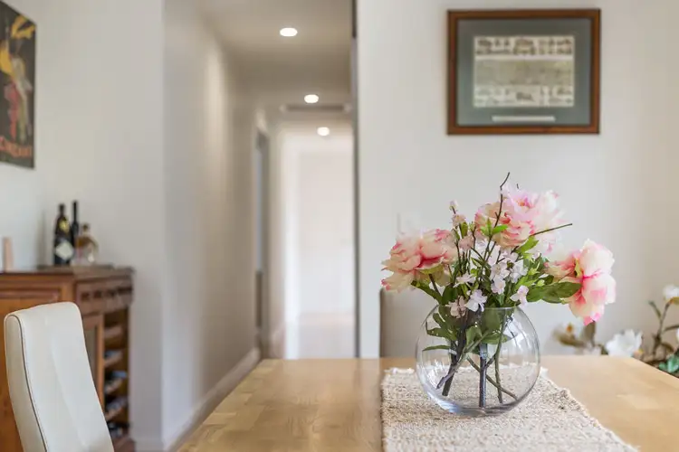 Fifth view of Homely house listing, 59 Crest Ridge Parade, Brookwater QLD 4300