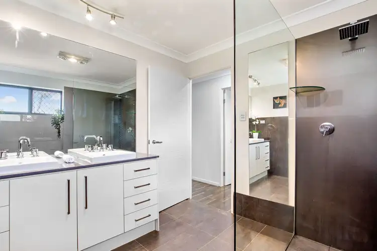 Third view of Homely house listing, 3 Laurette Avenue, Thornlands QLD 4164