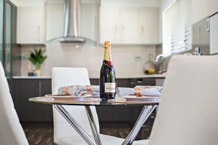 Fourth view of Homely house listing, 3 Laurette Avenue, Thornlands QLD 4164