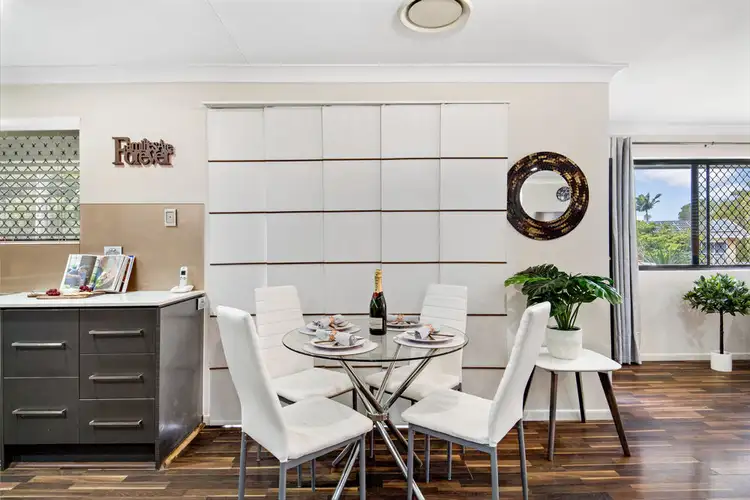 Sixth view of Homely house listing, 3 Laurette Avenue, Thornlands QLD 4164