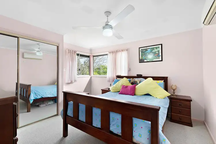 Sixth view of Homely house listing, 7 Hurd Terrace, Morningside QLD 4170