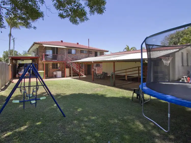 Second view of Homely house listing, 65 Diamond Avenue, Kallangur QLD 4503