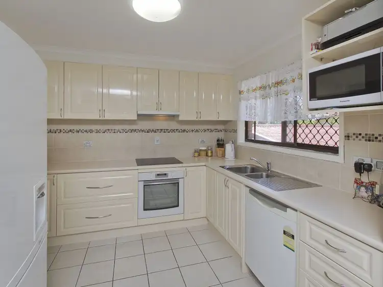 Third view of Homely house listing, 65 Diamond Avenue, Kallangur QLD 4503