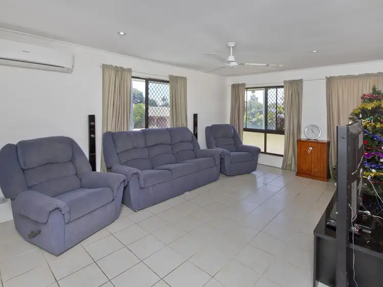 Fourth view of Homely house listing, 65 Diamond Avenue, Kallangur QLD 4503
