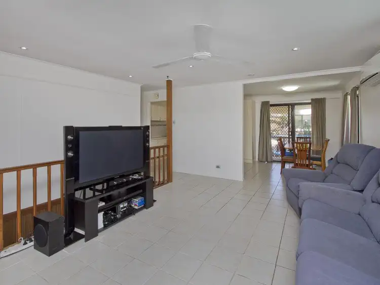 Fifth view of Homely house listing, 65 Diamond Avenue, Kallangur QLD 4503