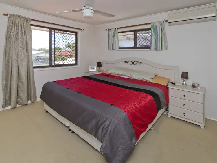 Sixth view of Homely house listing, 65 Diamond Avenue, Kallangur QLD 4503