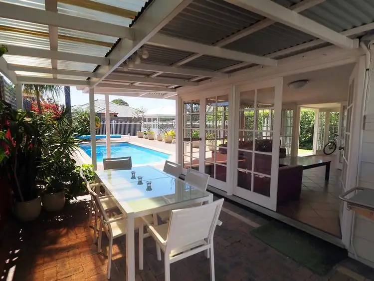 Third view of Homely house listing, Address available on request