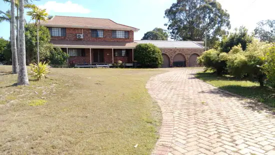 Second view of Homely house listing, 417 Gowan Road, Calamvale QLD 4116