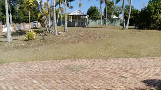 Third view of Homely house listing, 417 Gowan Road, Calamvale QLD 4116